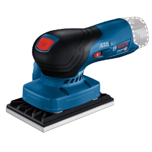 Afbeeldingen van GSS 12V-13