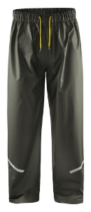 Afbeeldingen van Regenbroek LEVEL 1 4XL