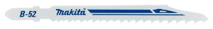 Afbeeldingen van Makita B-06482 Decoupeerzaagblad universeel/