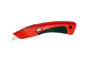 Afbeeldingen van 4tecx® Boardmes