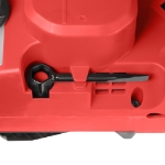 Afbeeldingen van MILWAUKEE® M18 FUEL™ tophandle kettingzaag 35 cm M18 FTHCHS35-0