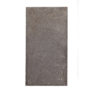 Afbeelding voor categorie Slijpstenen voor diamantboren