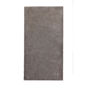 Afbeeldingen van MILWAUKEE® Diamant Zaagbladen en Kernboren - Slijpsteen Sharpening Stone Large - 1 pc