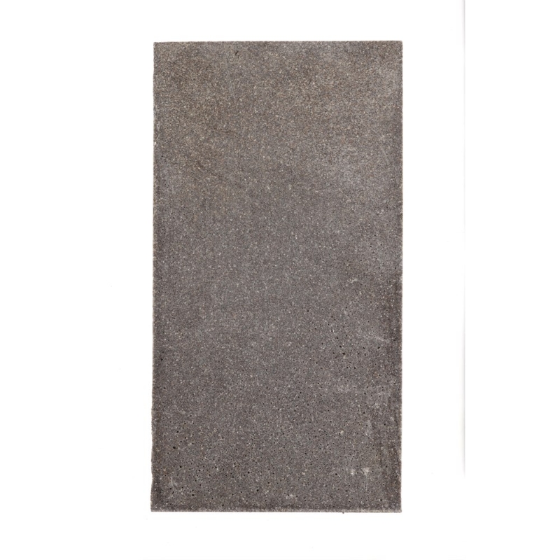 Afbeeldingen van MILWAUKEE® Diamant Zaagbladen en Kernboren - Slijpsteen Sharpening Stone Large - 1 pc