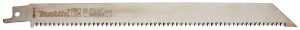 Afbeeldingen van Makita B-57392 Reciprozaagblad Bamboe 205mm