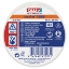 Afbeeldingen van tesa® PVC elektrische isolatietape 53988