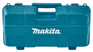 Afbeeldingen van Makita 821509-7 Koffer kunststof lamellen-