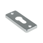 Afbeeldingen van AMI Afdekrozet