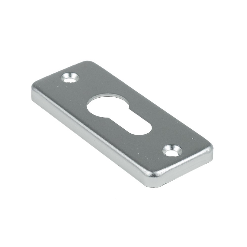 Afbeeldingen van AMI Afdekrozet