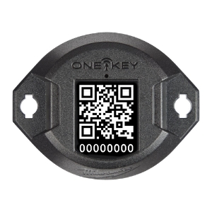Afbeeldingen van MILWAUKEE® Bluetooth® Traceer Tag BTT-1