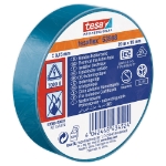 Afbeeldingen van tesa® PVC elektrische isolatietape 53988