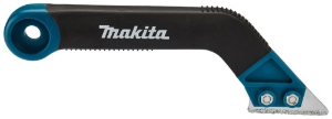 Afbeeldingen van Makita D-72914 Voegenkrabber tegels