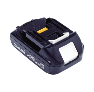 Afbeeldingen van BONFIX Lithium ion batterij