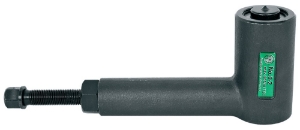 Afbeeldingen van KUKKO Hydraulische hulppersen series 9