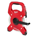 Afbeeldingen van Long Tape Fibreglass LTF60-200 - 1pc 