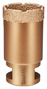 Afbeeldingen van Makita D-44513 Diamantboor 35mm