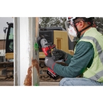 Afbeeldingen van M18 FSAGSVO125X-0X FUEL 125 MM Veiligheids-