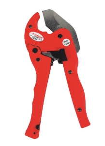 Afbeeldingen van Rothenberger Buisschaar kunststof Ø42 mm