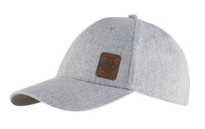 Afbeeldingen van Baseball cap wol onesi