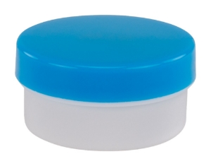 Afbeeldingen van Makita 191D57-7 Vet blindklinknageltang