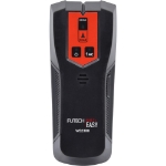 Afbeeldingen van Futech Muurscanner WS2300 - LED