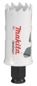 Afbeeldingen van Makita E-06672 Gatzaag 32x60mm uni