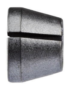 Afbeeldingen van Makita 763608-8 Spantang 1/4" kantenfrees