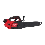 Afbeeldingen van MILWAUKEE® M18 FUEL™ tophandle kettingzaag 35 cm M18 FTHCHS35 -802