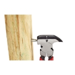 Afbeeldingen van MILWAUKEE® Draadtang voor hekwerk Fencing Plier