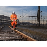 Afbeeldingen van M18 FHIWF1R-0C FUEL Rail slagmoersleutel