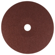 Afbeelding voor categorie Schuurschijven