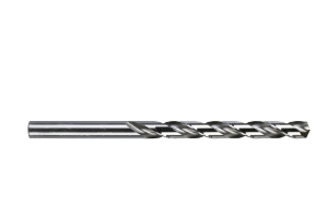 Afbeeldingen van MILWAUKEE® Metaalboor HSS-G HSSGL 12.00 x 205 - 5 pc