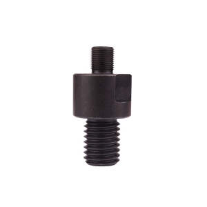 Afbeeldingen van MILWAUKEE® Adaptor Adaptor M9 x 0,75 M - M14 M