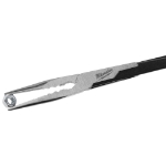 Afbeeldingen van MILWAUKEE® Lange bektang - recht Long Reach Plier - Straight