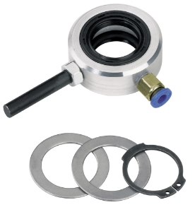 Afbeeldingen van MILWAUKEE® Olievoedingsring voor MDE 42 Oil Feed Ring - 1 pc