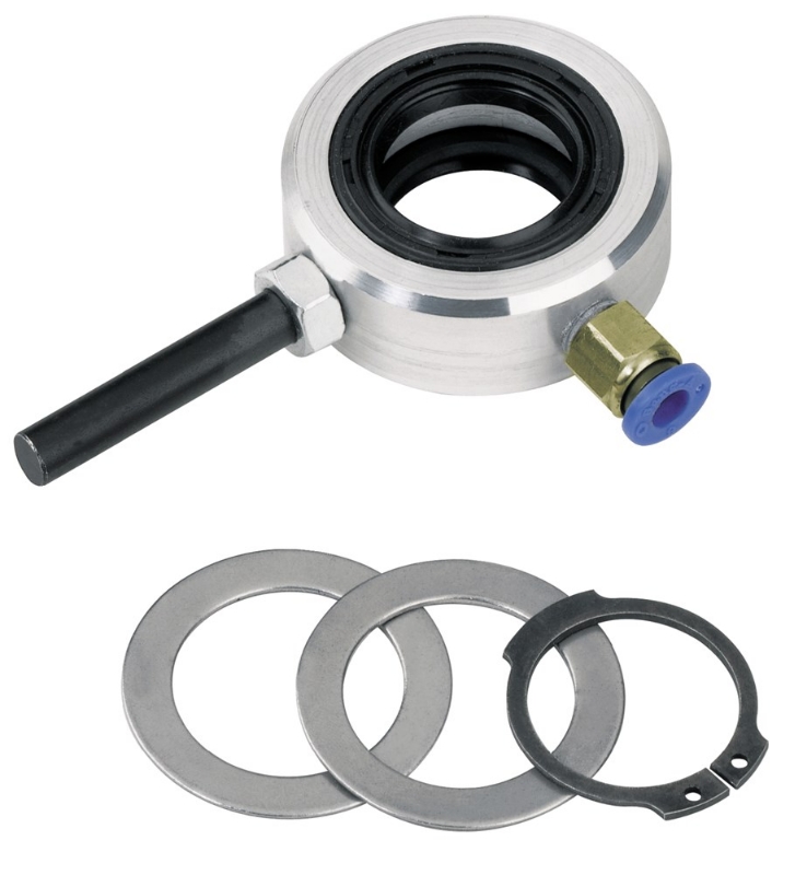 Afbeeldingen van MILWAUKEE® Olievoedingsring voor MDE 42 Oil Feed Ring - 1 pc