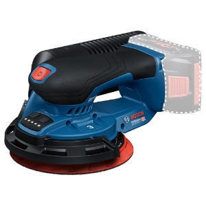 Afbeeldingen van GEX 18V-150-3 Solo Doos