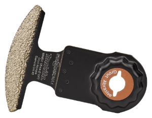 Afbeeldingen van Makita B-66519 MAM011 Segmentfrees diamant 68