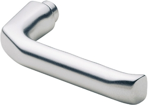 Afbeeldingen van HOPPE Deurkruk London 113