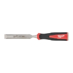 Afbeeldingen van MILWAUKEE® Steekbeitel 3/4" Beveled Edge Chisel