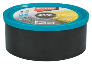 Afbeeldingen van Makita E-17114-25 Doorslijpschijf RVS A60V