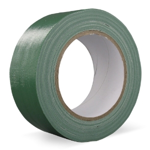 Afbeeldingen van Van Duinen TechnoTape Ducttape 800 serie 860