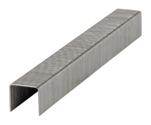 Afbeeldingen van Makita F-81521 Niet 10mm 10,0x0,5x0,75mm