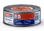 Afbeeldingen van tesa® Ducttape Standard 4613