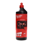 Afbeeldingen van Compound Red Coarse 1l-1pc