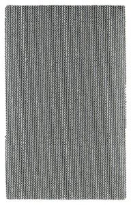 Afbeeldingen van Makita D-78807 Schuurgaasvel 80x133mm A240 