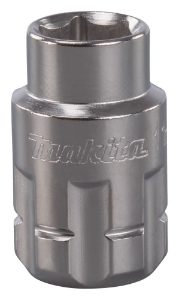 Afbeeldingen van Makita B-65654 Dop 11x32mm 6-GL serie