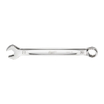 Afbeeldingen van MAX BITE™ Sleutel Metrisch 20mm - 1st   