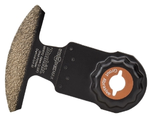 Afbeeldingen van Makita B-66525 MAM012 Segmentfrees diamant 68