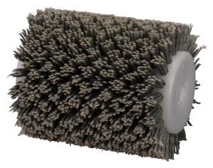 Afbeeldingen van Makita P-04422 Rondborstel 100x120mm